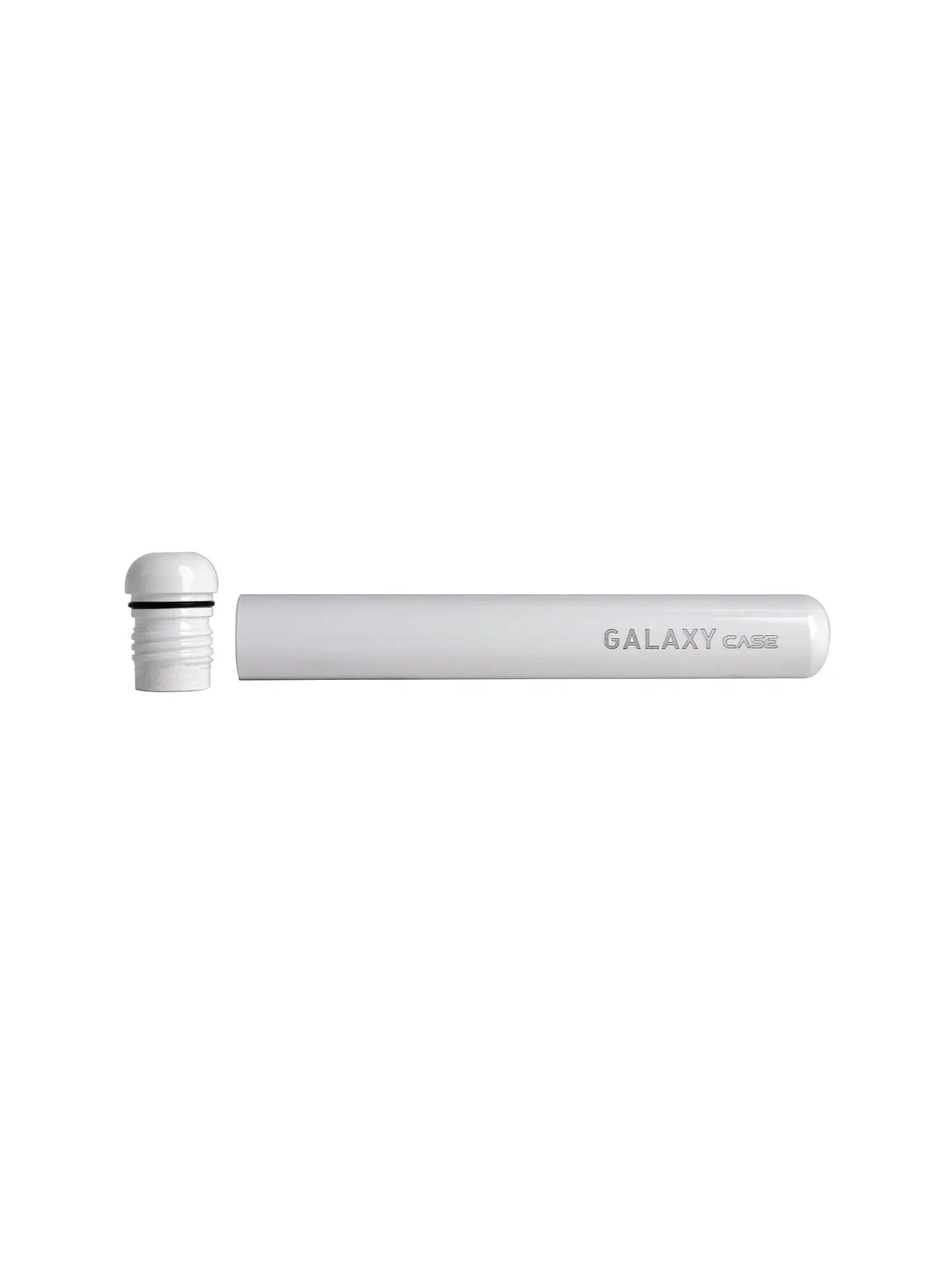 Case Ceramic -Galaxy 18