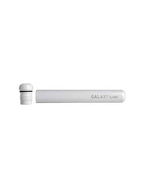 Case Ceramic -Galaxy 18
