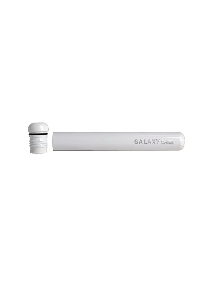 Case Ceramic -Galaxy 18
