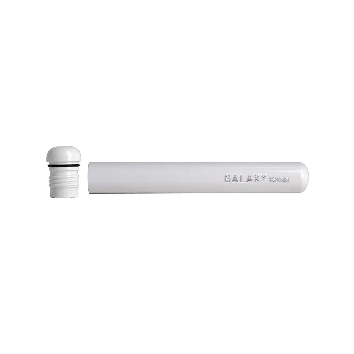 Case Ceramic -Galaxy 18