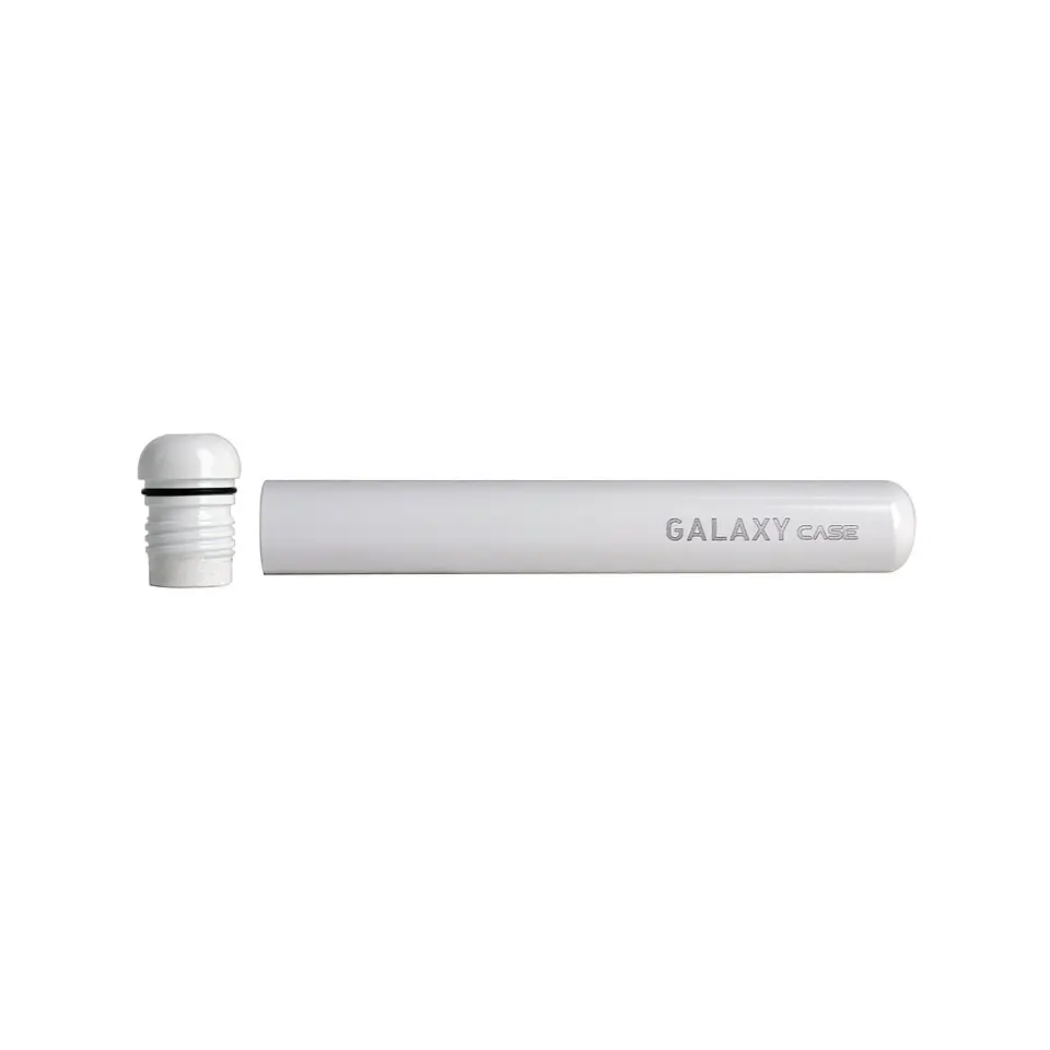 Case Ceramic -Galaxy 18