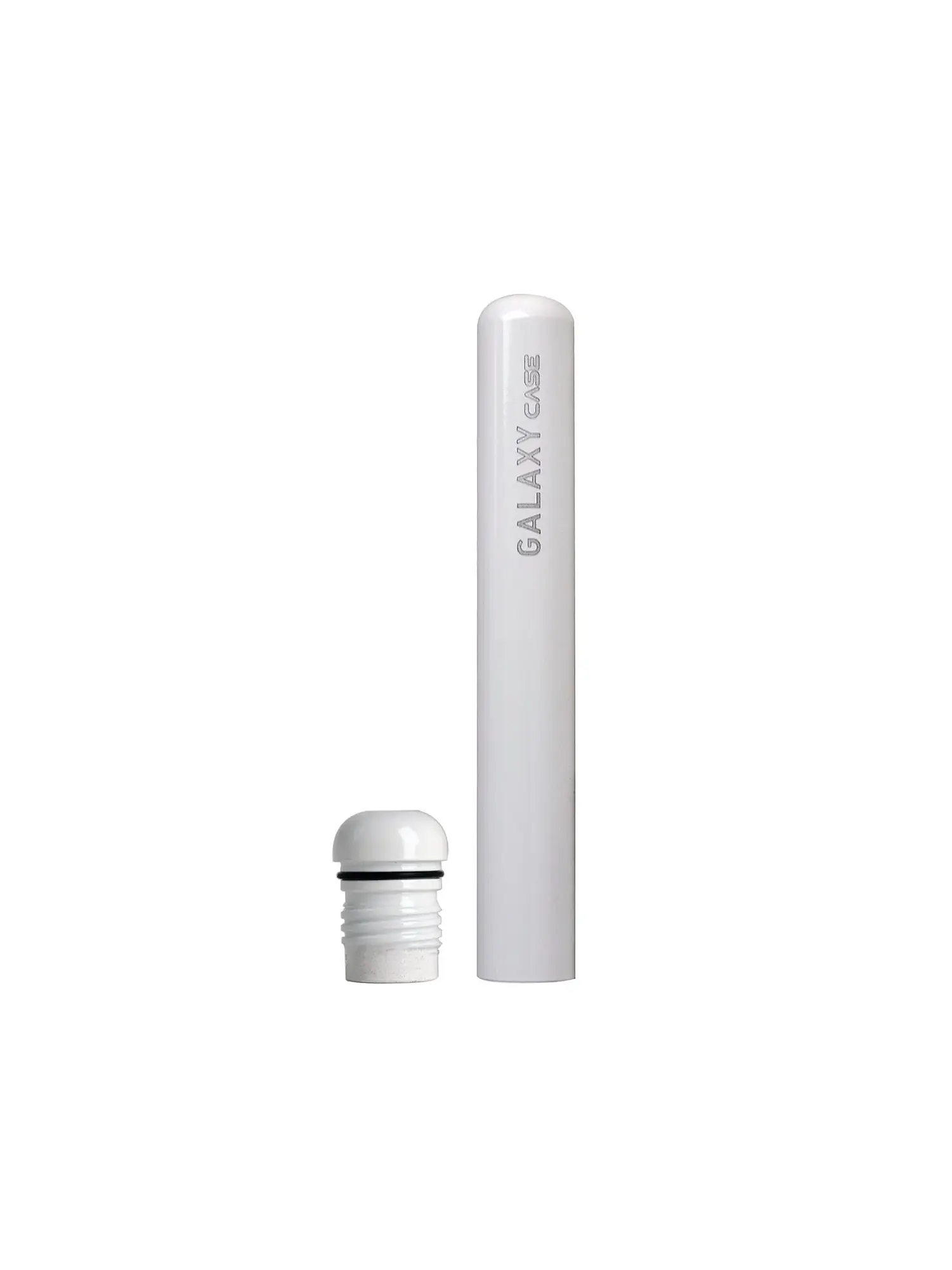 Case Ceramic -Galaxy 19