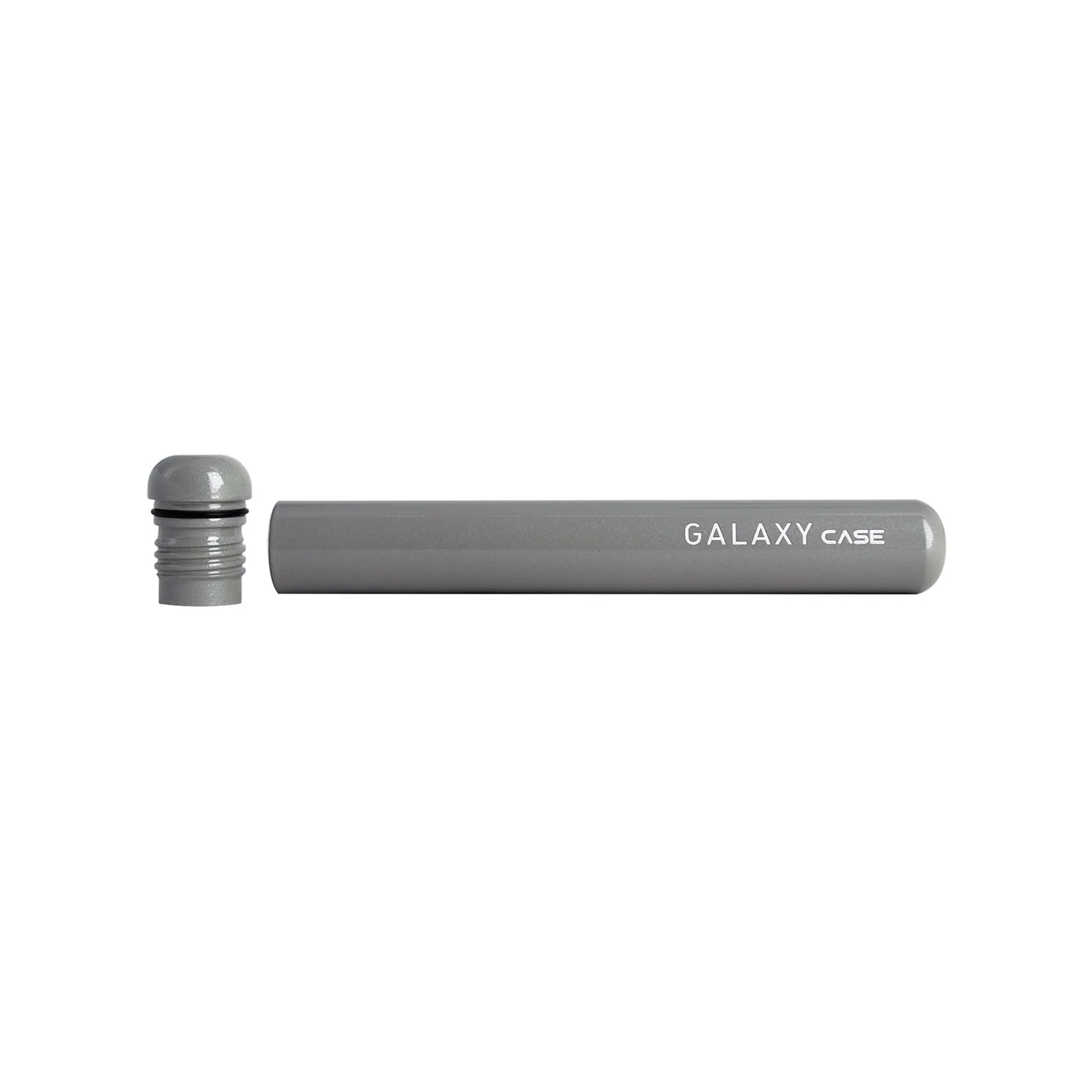 Case Ceramic -Galaxy 20