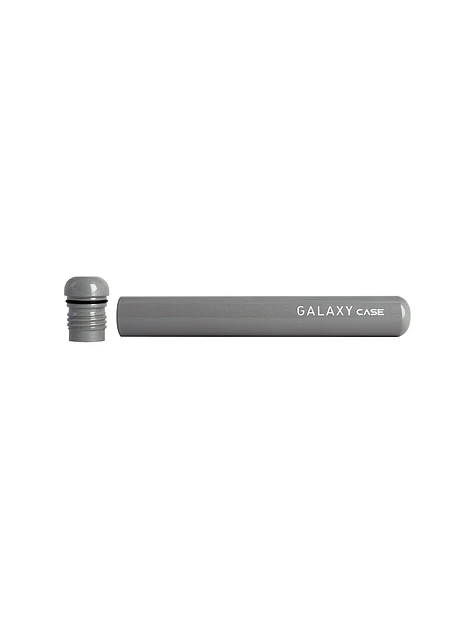 Case Ceramic -Galaxy 20