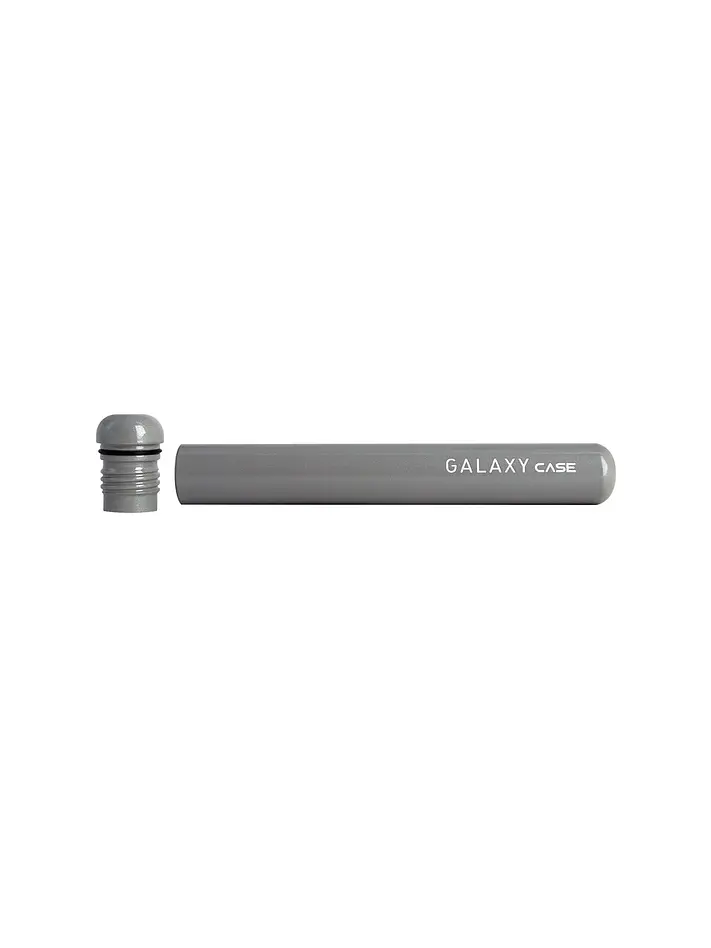 Case Ceramic -Galaxy 20