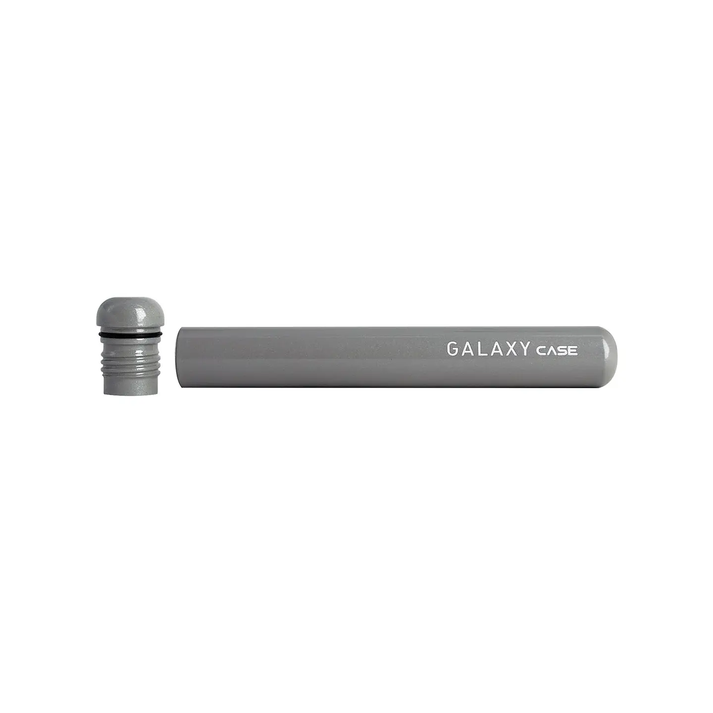 Case Ceramic -Galaxy 20
