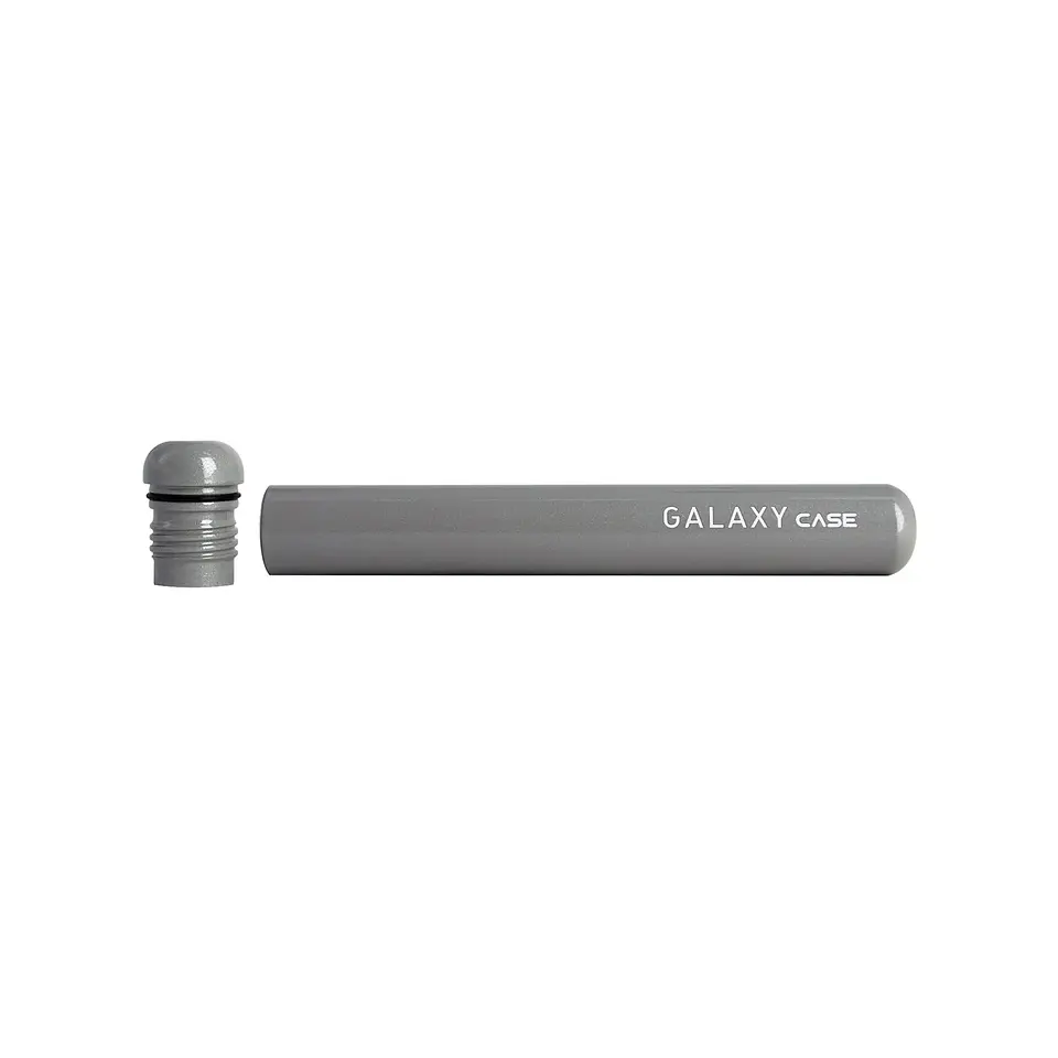 Case Ceramic -Galaxy 20