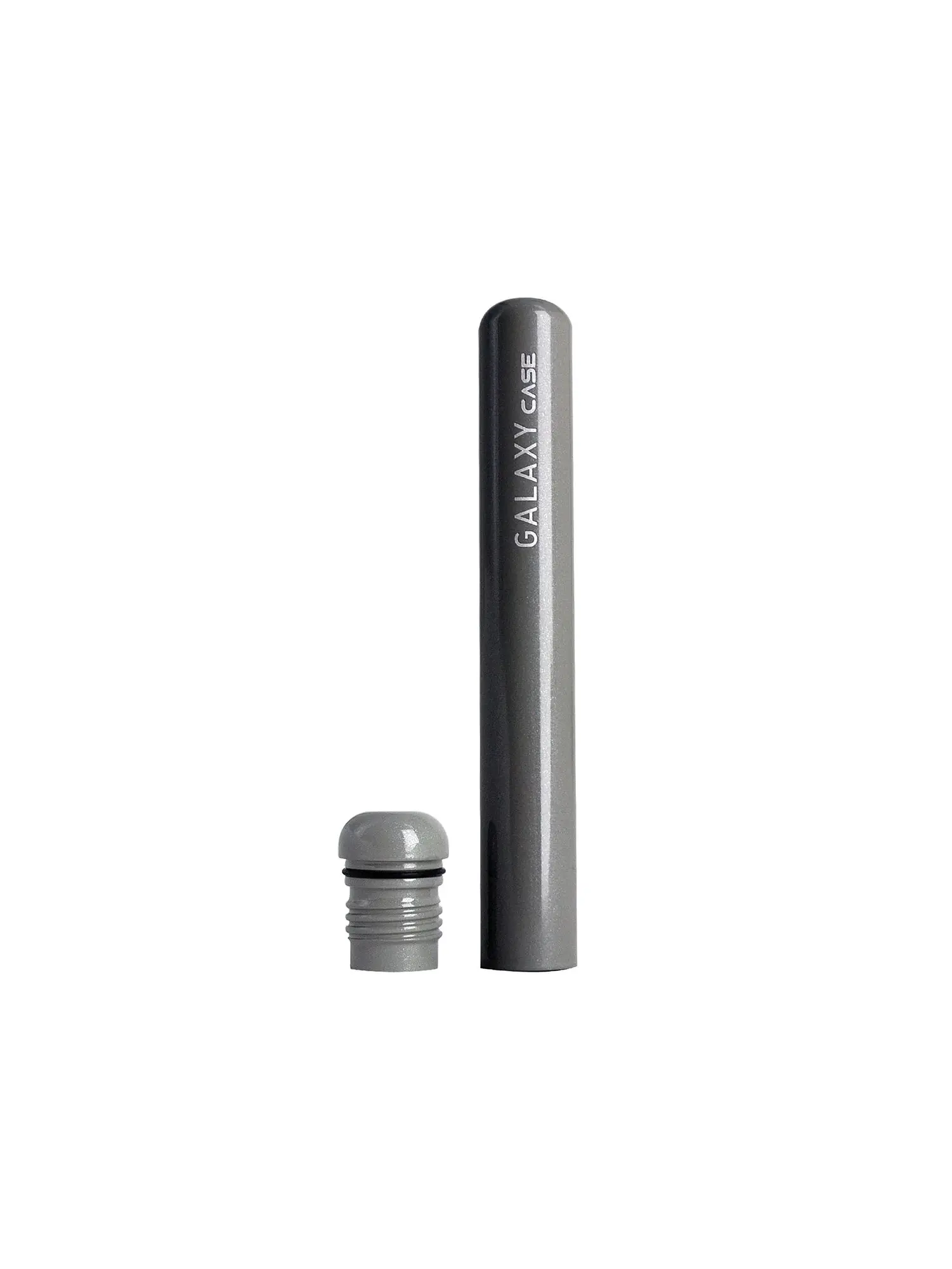 Case Ceramic -Galaxy 21