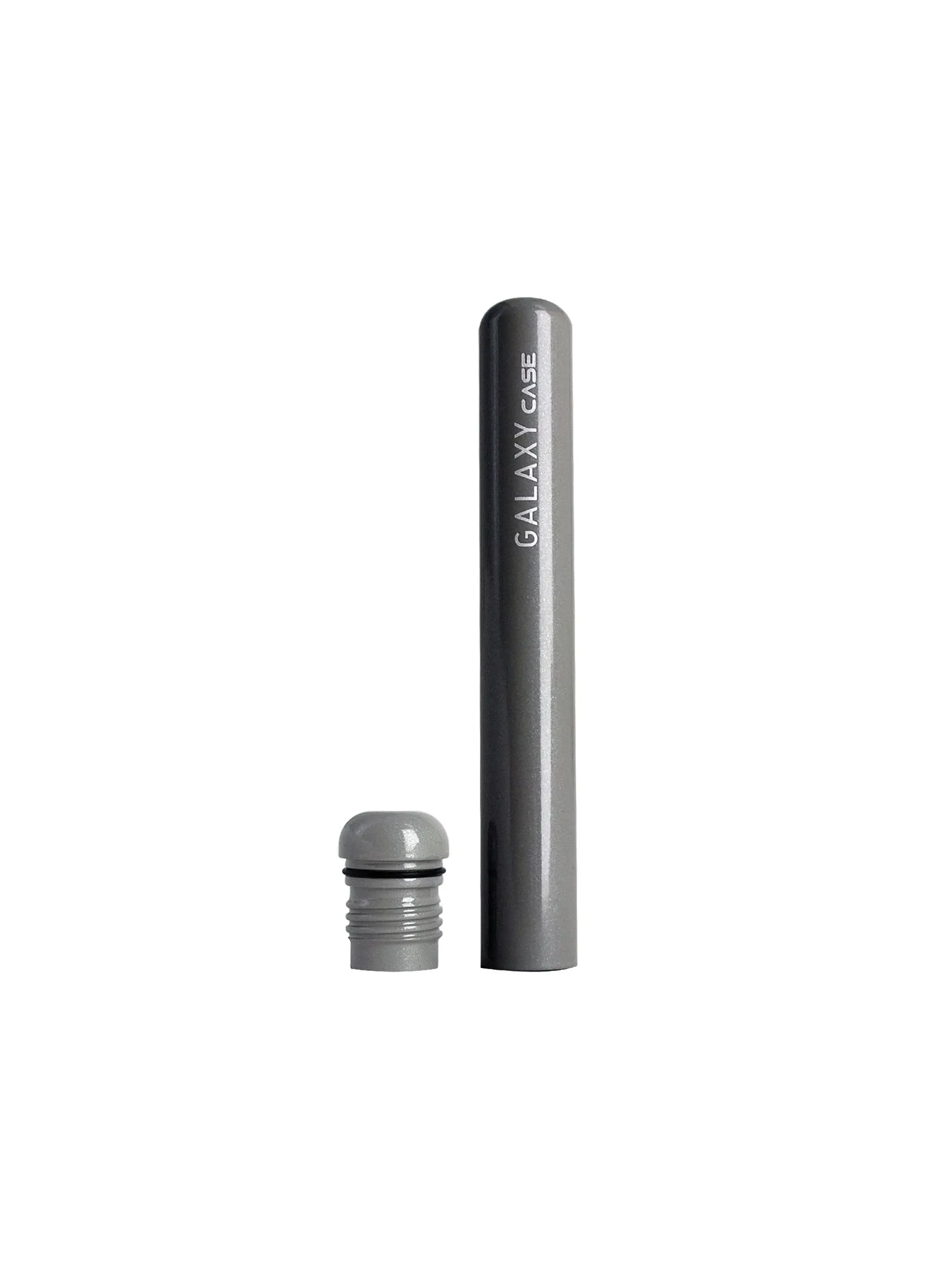 Case Ceramic -Galaxy 21