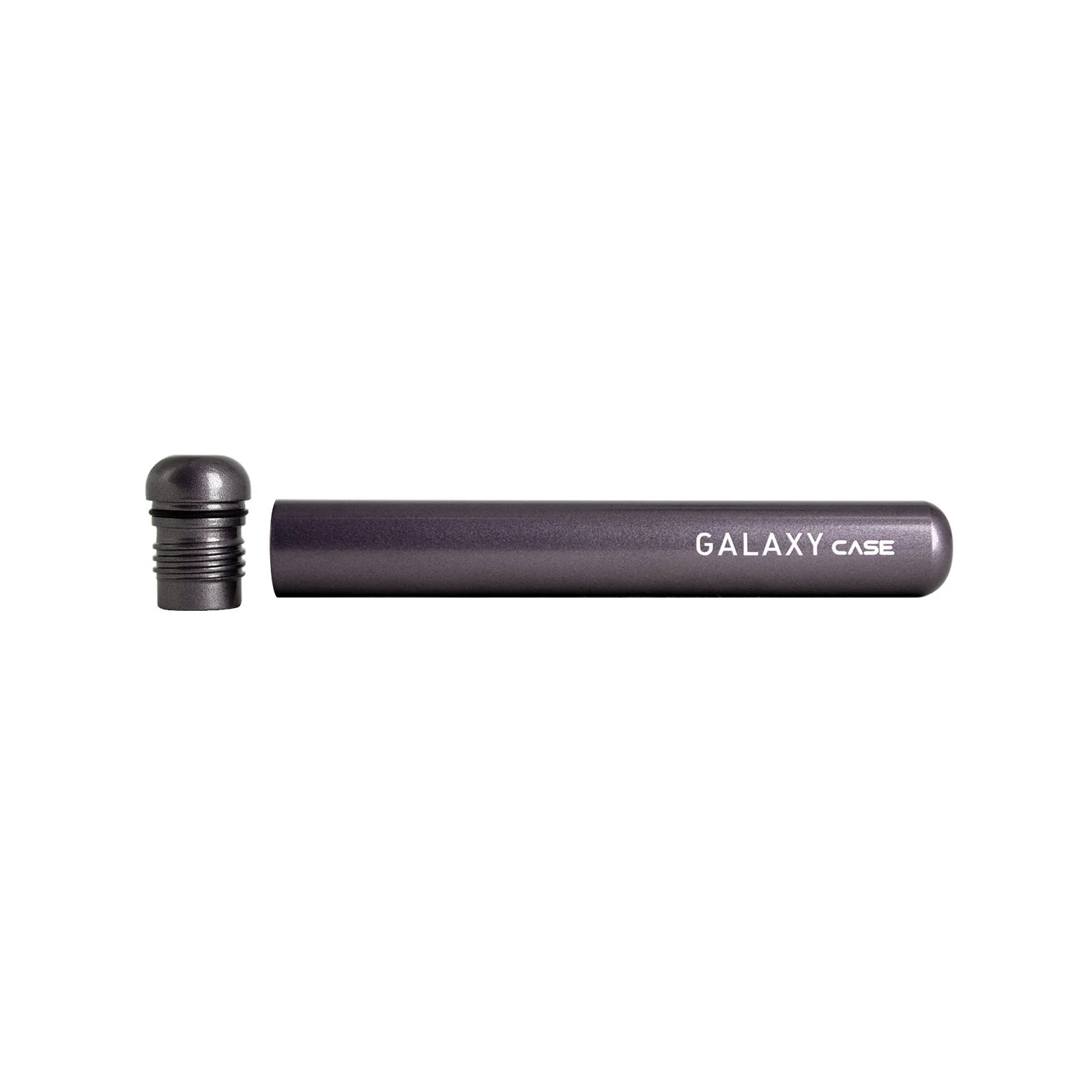 Case Ceramic -Galaxy 22