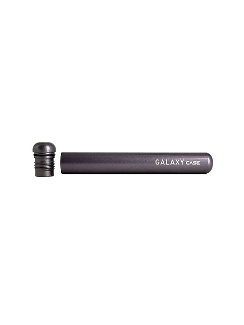 Case Ceramic -Galaxy 22
