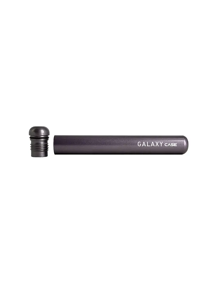 Case Ceramic -Galaxy 22