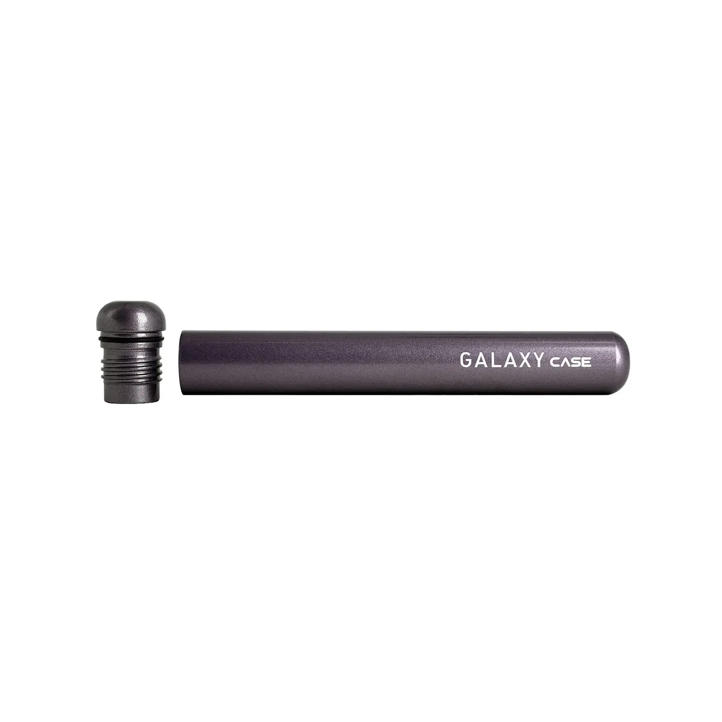 Case Ceramic -Galaxy 22