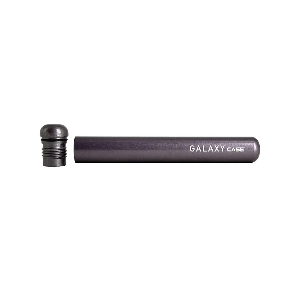 Case Ceramic -Galaxy 22