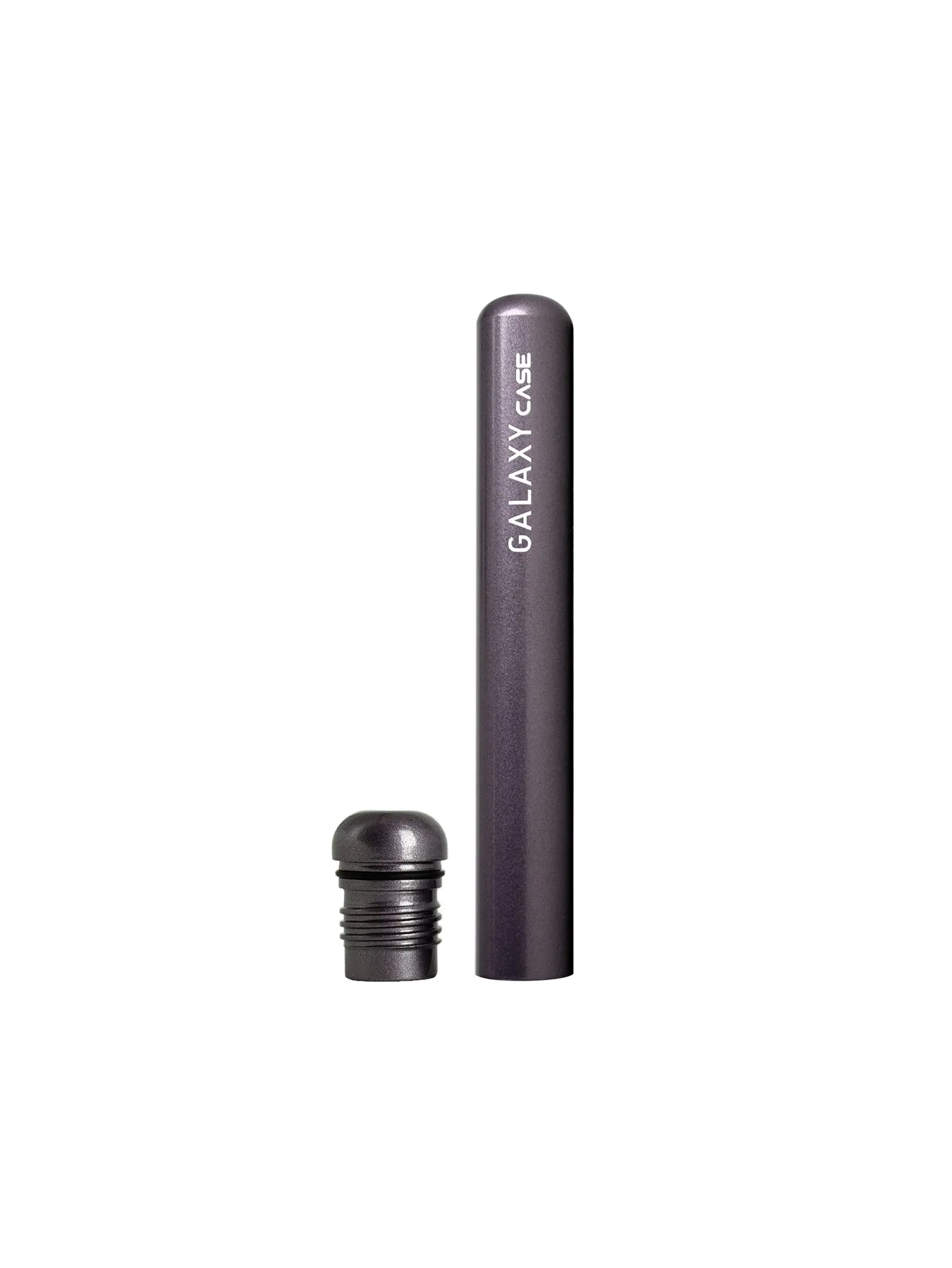 Case Ceramic -Galaxy 23