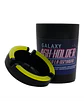 CENICERO ASH HOLDER GLOW IN THE DARK - GALAXY - Miniatura 8