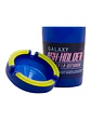 CENICERO ASH HOLDER GLOW IN THE DARK - GALAXY - Miniatura 17