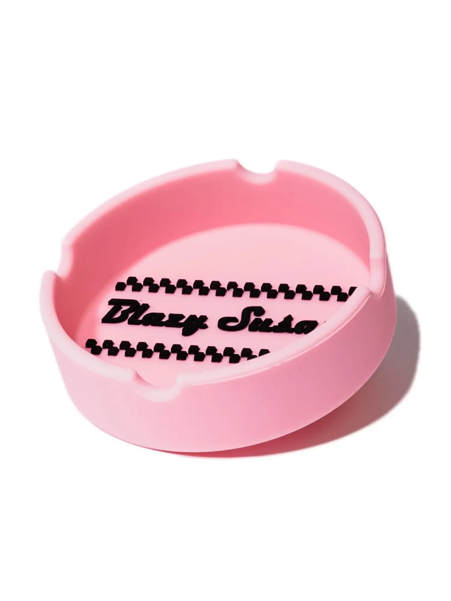 Cenicero Deluxe Silicona -Blazy Susan 7