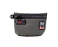 Collector Con Candado 30Cm Smell Proof Camo-Dime Bags - Miniatura 7