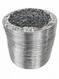 DUCTO ALUMINIO 150MM 10M - KASVI - Miniatura 5