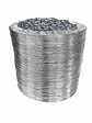 DUCTO ALUMINIO 150MM 5M - KASVI - Miniatura 5