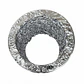 DUCTO ALUMINIO 200MM 3M - KASVI - Miniatura 4