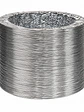 DUCTO ALUMINIO 200MM 5M - KASVI - Miniatura 3