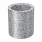 DUCTO ALUMINIO 200MM 10M - KASVI - Miniatura 1