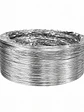 DUCTO ALUMINIO 315MM 5M - KASVI - Miniatura 1