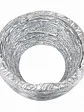 DUCTO ALUMINIO 315MM 5M - KASVI - Miniatura 3
