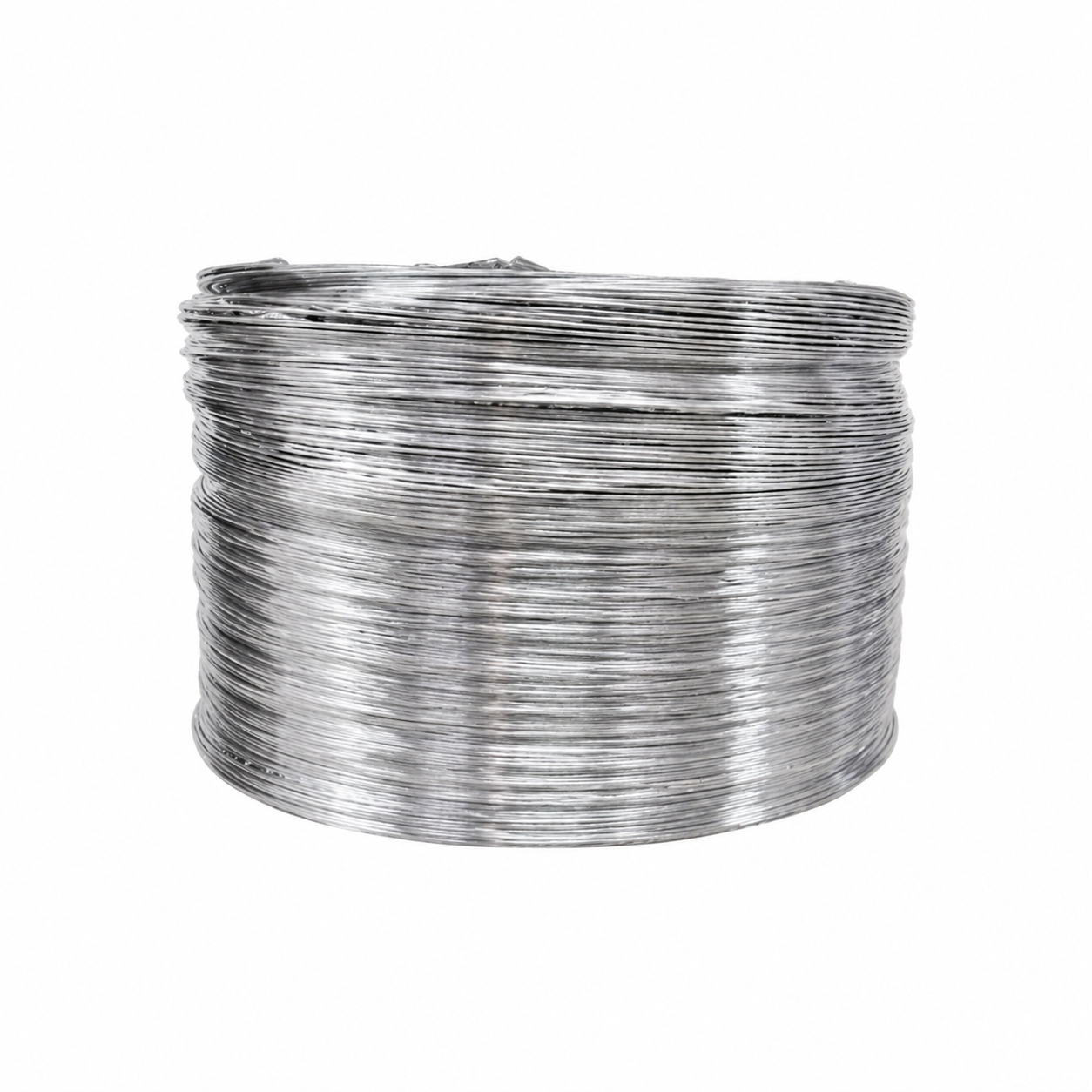 DUCTO ALUMINIO 315MM 3M - KASVI 1