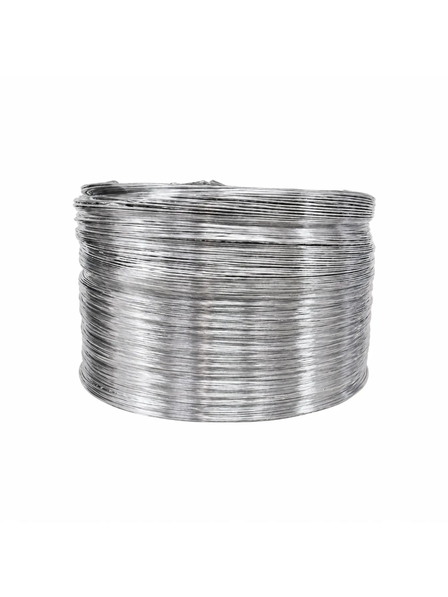 DUCTO ALUMINIO 315MM 3M - KASVI 1