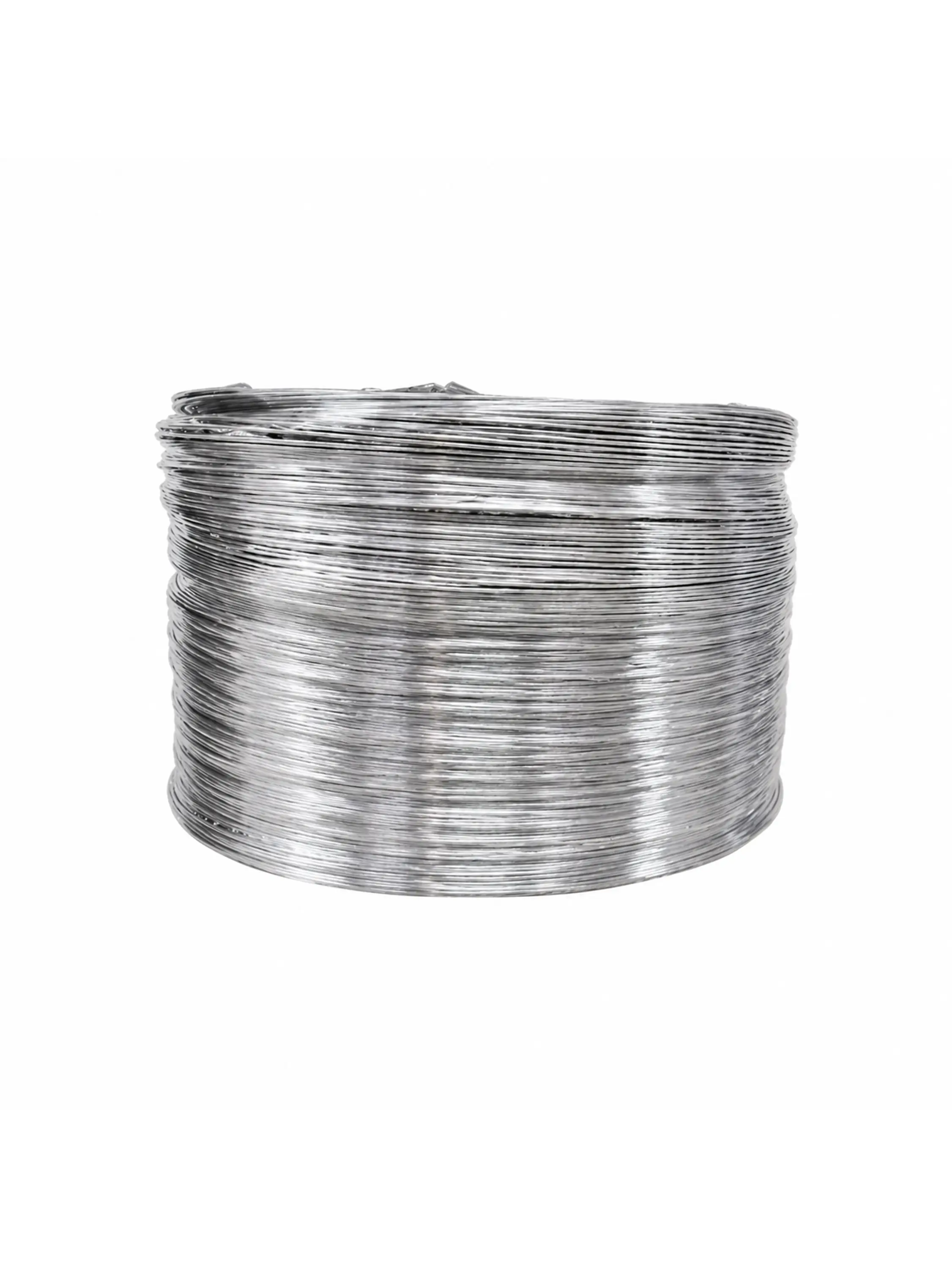 DUCTO ALUMINIO 315MM 3M - KASVI 1