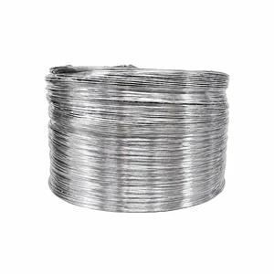 DUCTO ALUMINIO 315MM 3M - KASVI