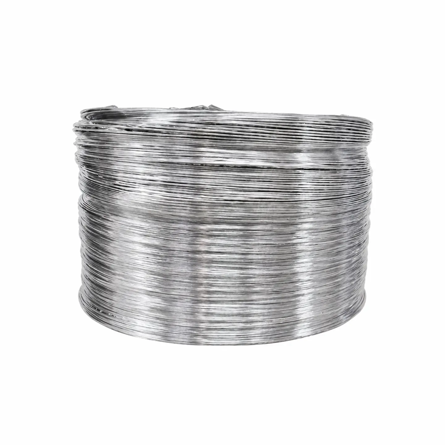 DUCTO ALUMINIO (315/250/200/152/127/102)MM 3M - KASVI 1