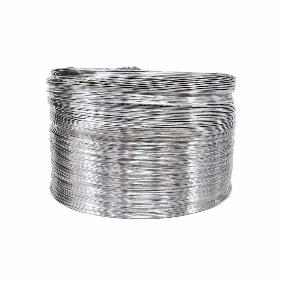 DUCTO ALUMINIO (315/250/200/152/127/102)MM 3M - KASVI 1
