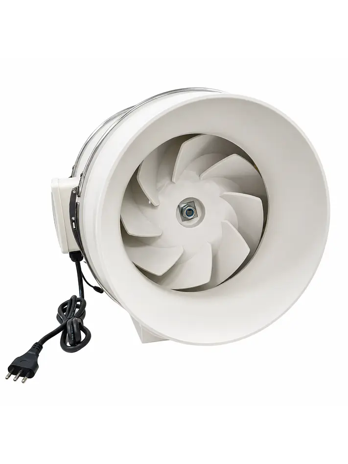 EXTRACTOR TT 315MM 2900M3/H CON CABLE-KASVI 2