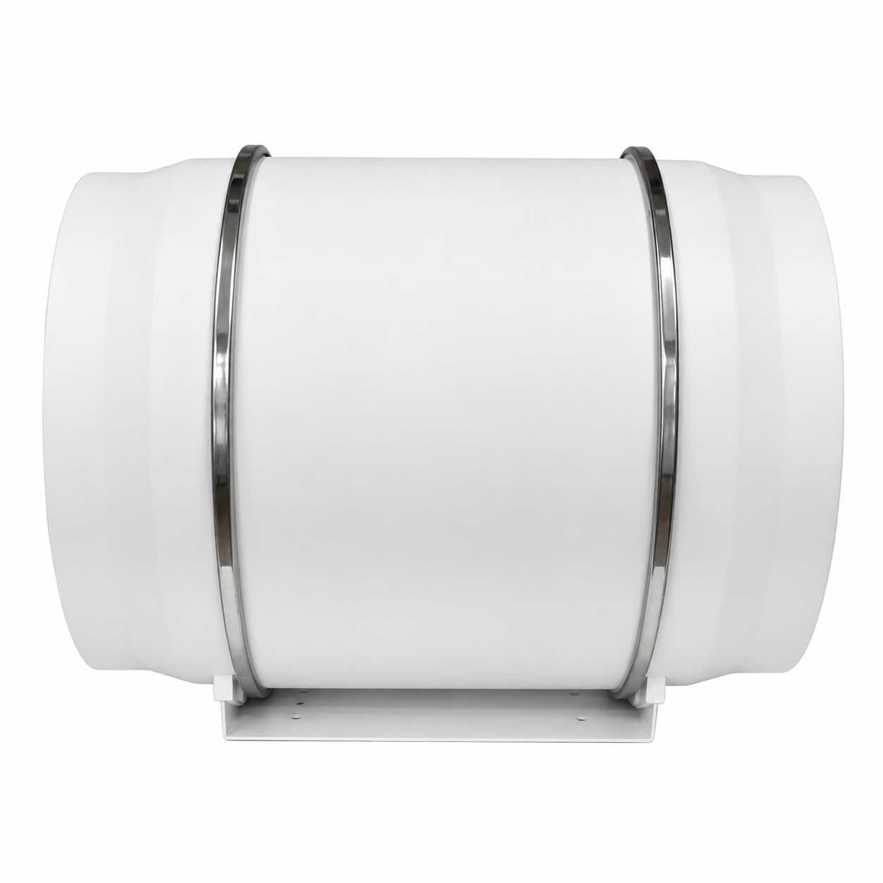 EXTRACTOR TT 315MM 2900M3/H CON CABLE-KASVI 4