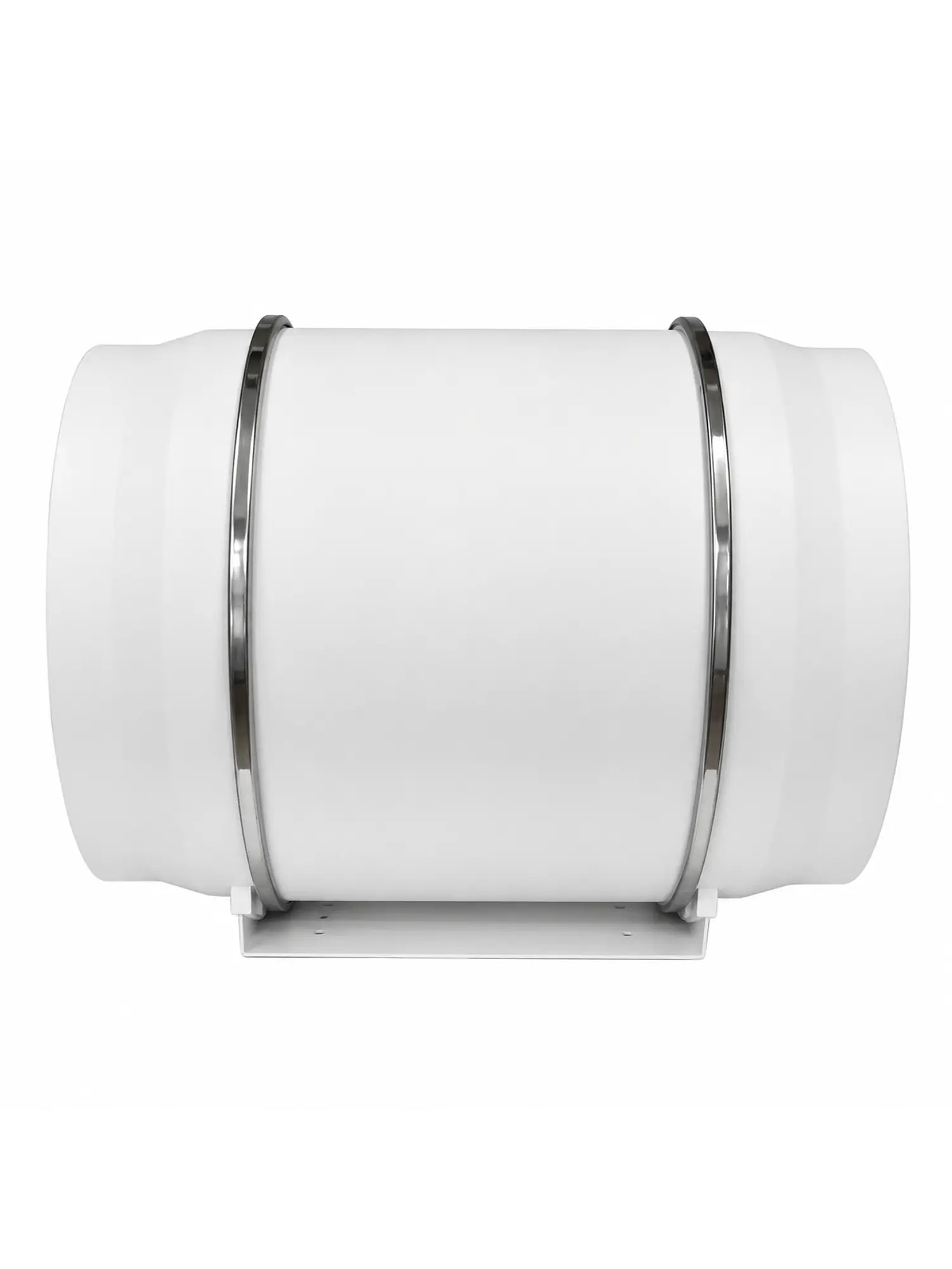 EXTRACTOR TT 315MM 2900M3/H CON CABLE-KASVI 4