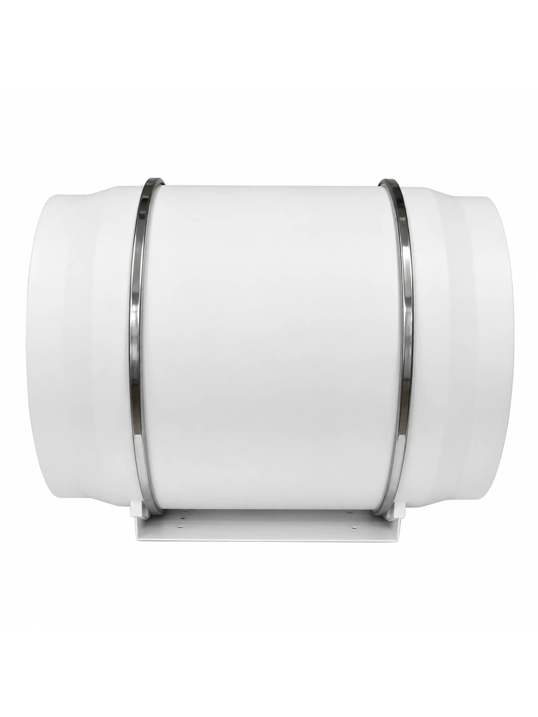 EXTRACTOR TT 315MM 2900M3/H CON CABLE-KASVI 4