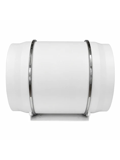 EXTRACTOR TT 315MM 2900M3/H CON CABLE-KASVI 4