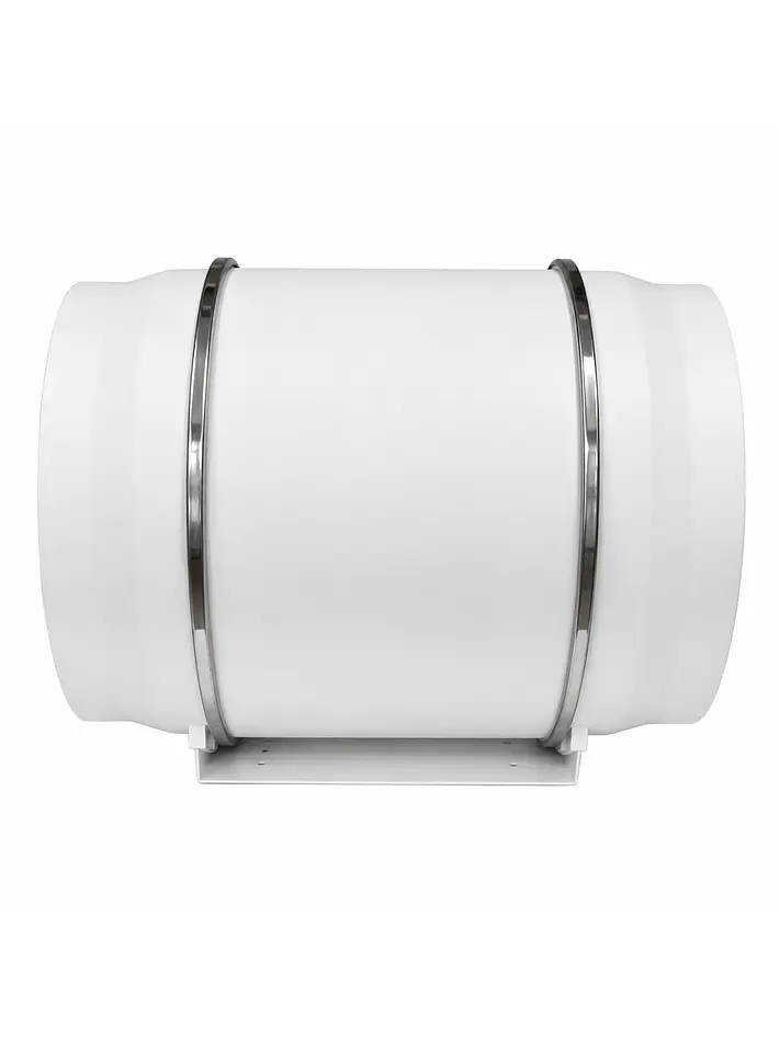 EXTRACTOR TT 315MM 2900M3/H CON CABLE-KASVI 4