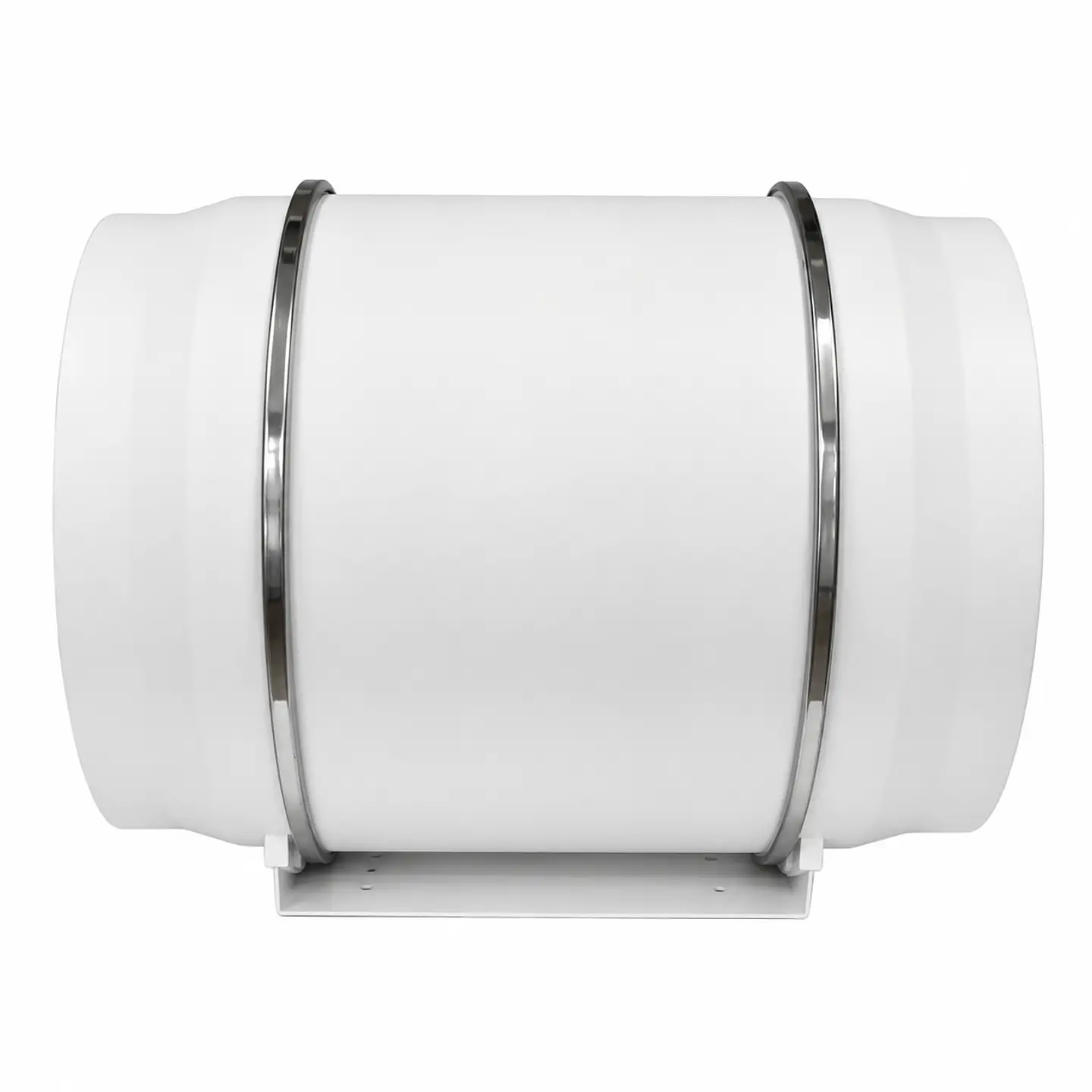 EXTRACTOR TT 315MM 2900M3/H CON CABLE-KASVI 4