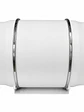 EXTRACTOR TT 315MM 2900M3/H CON CABLE-KASVI - Miniatura 4