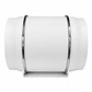 EXTRACTOR TT 315MM 2900M3/H CON CABLE-KASVI - Miniatura 4