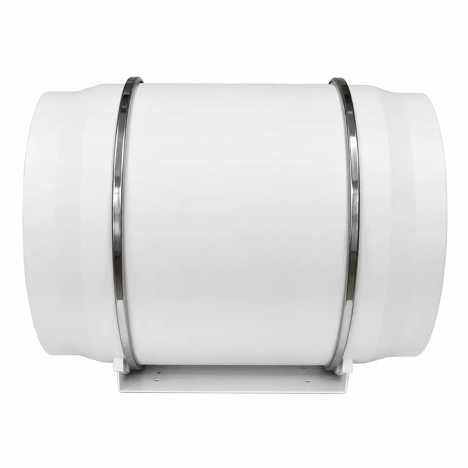EXTRACTOR TT 315MM 2900M3/H CON CABLE-KASVI 4