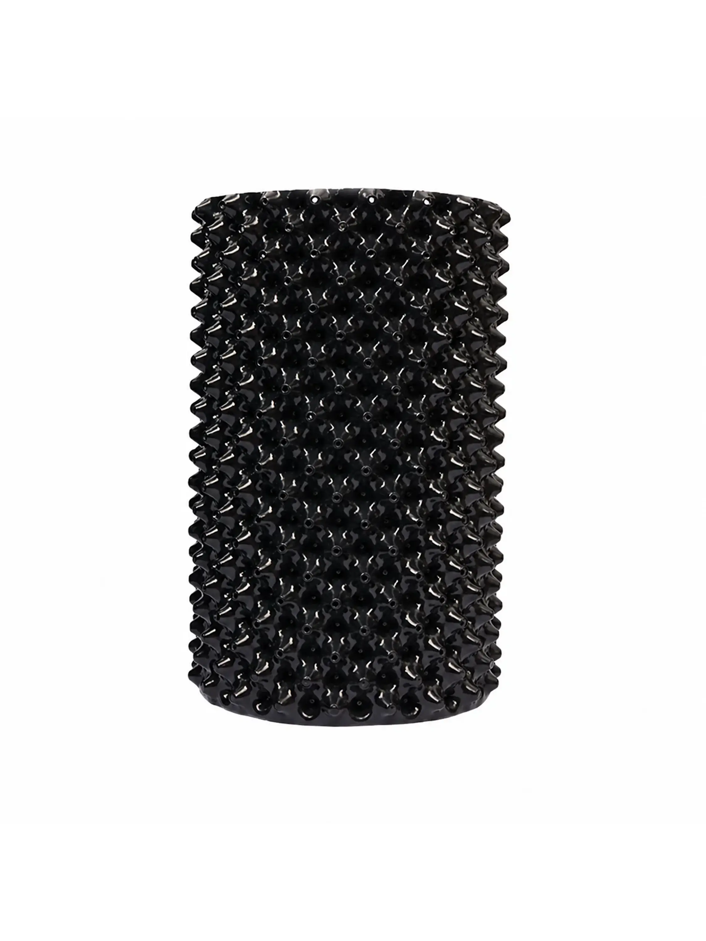 MACETA AIR BLACK -KASVI 2