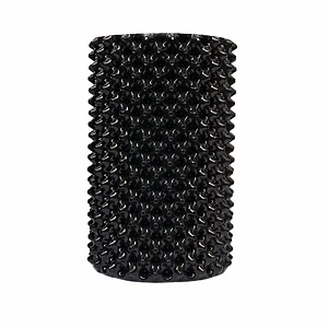 MACETA AIR BLACK -KASVI