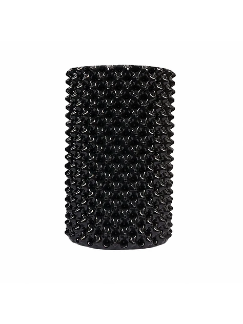 MACETA AIR BLACK -KASVI 2