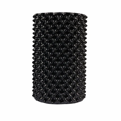 MACETA AIR BLACK -KASVI